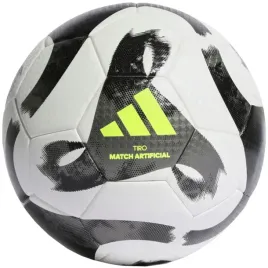 pilka-nozna-adidas-tiro-league-artificial-ground-bialo-czarna-ht2423-r-5