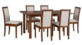 zestaw-stol-z-krzeslami-esencja-130