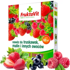 nawoz-fruktovit-do-truskawek-malin-jezyn-porzeczek-piekne-owoce-12-kg