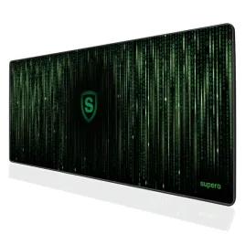 podkladka-pod-myszke-gamingowa-dla-graczy-na-biurko-duza-xxl-800x300-matrix