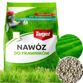 target-nawoz-do-trawnikow-trawy-z-mikroelementami-gesta-zielona-trawa-20-kg