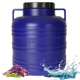beczka-20l-zbiornik-pojemnik-na-deszczowke-wode-do-kiszenia-plastikowa