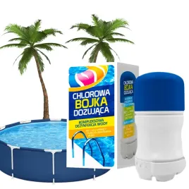 tabletki-4-x-200g-chlor-bojka-dozujaca-do-basenu-chemia-skimmer-800g