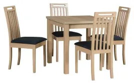 zestaw-stol-z-krzeslami-esencja-134