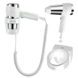 suszarka-do-wlosow-valera-action-super-plus-1600w-biala-hotelowa-uchwyt
