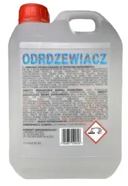 odrdzewiacz-do-stali-i-zeliwa-2l-kwas-fosforowy