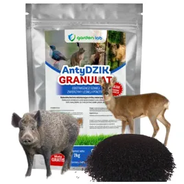 antydzik-odstraszacz-na-dziki-sarny-jelenie-szpaki-goebie-ptaki-zajace-2kg