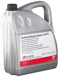 olej-przekladniowy-atf-zolty-5l-29738-feb