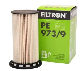 filtr-paliwa-filtron-pe973-9