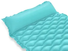 bestway-materac-dmuchany-zwijany-213cm-x-86cm-90kg