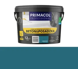 farba-do-podlozy-betonowych-primacol-farba-beton-posadzka-45l-niebieski