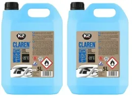 2x-k2-claren-zimowy-plyn-do-spryskiwaczy-22c-5-l