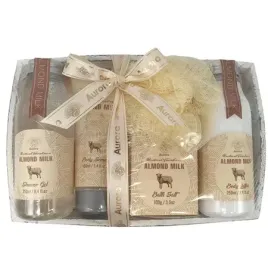 aurora-zestaw-prezentowy-kosmetykow-kremowe-mleko-migdalowy-na-walentynki