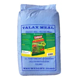 talpax-nawoz-azotowy-odzywia-uprawy-zabezpiecza-rozwoj-roslin-25-kg
