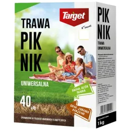 trawa-nasiona-odporna-na-deptanie-trawnik-uniwersalna-samozageszczajaca-1kg