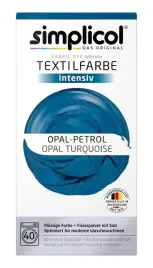 simplicol-do-ubran-tkanin-barwnik-farba-opal-560g