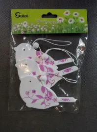 komplet-3-zawieszek-ptaszki-bialo-wrzosowe-ozdoby-wiosenne-wielkanocne