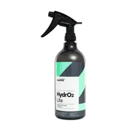 carpro-hydro2-lite-1l-sealant-do-powierzchni