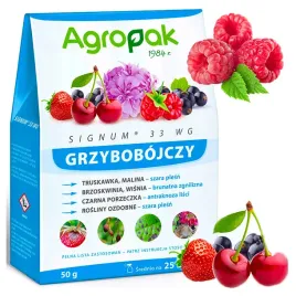 agropak-signum-33wg-oprysk-grzybobojczy-na-choroby-malin-truskawek-50g