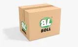 neutralizator-rdzy-250ml-boll-00140193-marka-bez-marki