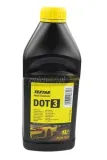 textar-plyn-hamulcowy-dot3-1l-marka-bez-marki-numer-katalogowy-producenta-95001200