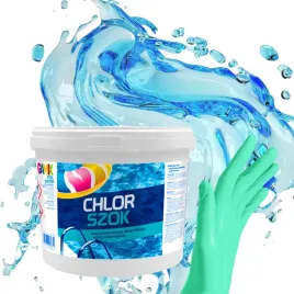 gamix-chlor-szok-do-basenu-chemia-basenowa-3-kg-rekawiczki