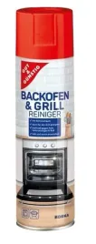 gandg-pianka-spray-do-piekarnika-grilla-de-500ml