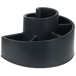 kwietnik-ogrodowy-plastikowy-czarny-spiralny-solidny-vilde-53x435x325-cm