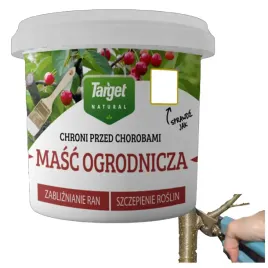 masc-ogrodnicza-target-pasta-na-rany-drzew-kory-choroby-drewna-125g