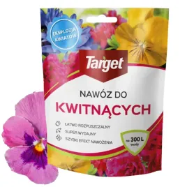 target-nawoz-do-roslin-kwitnacych-ekologiczny-150g