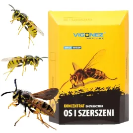 preparat-na-osy-srodek-na-szerszenie-vigonez-30ml