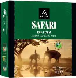 astra-herbata-czarna-safari-60-torebek