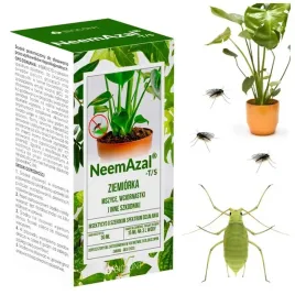 oprysk-srodek-preparat-na-ziemiorki-mszyce-wciornastki-neemazal-t-s-30ml