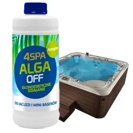 gamix-4spa-alga-off-na-glony-do-jacuzzi-wanny-basenu-spa-1l-antyglon