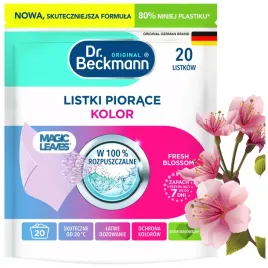 dr-beckmann-magiczne-chusteczki-do-prania-kolorow-listki-piorace-20-sztuk