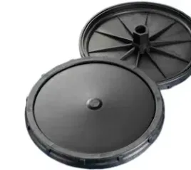 dyfuzor-talerzowy-fi-20-cm-do-napowietrzania-wody-szamba-oczka-oczysczalni