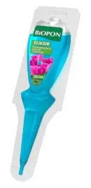 biopon-nawoz-poglebia-kolor-kwiatow-eliksir-35ml