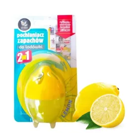 pochlaniacz-zapachow-do-lodowki-cytryna-30g-2w1