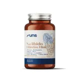 uns-na-libido-libistim-him-60-kapsulek