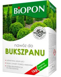 biopon-nawoz-do-bukszpanu-bukszpanow-1kg-mikroelem