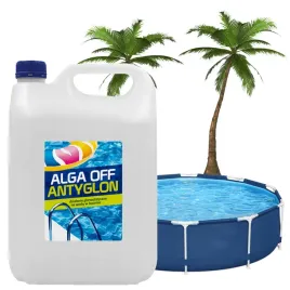 gamix-antyglon-alga-off-na-glony-przeciw-glonom-4l