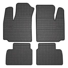 dywaniki-podl-doblo-01-08-kpl-4szt-0911-frogum