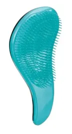 trixie-miekka-szczotka-do-wyczesywania-siersci-dla-psa-lub-kota-19-cm