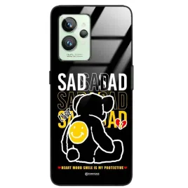 etui-glass-black-do-realme-gt2-pro-smieszny-misie-kolorowe-grafitti-wzory