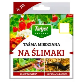 tasma-na-slimaki-miedziana-bariera-ochrona-roslin-przed-slimakami-4m-x-25mm