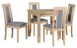 zestaw-stol-z-krzeslami-esencja-135