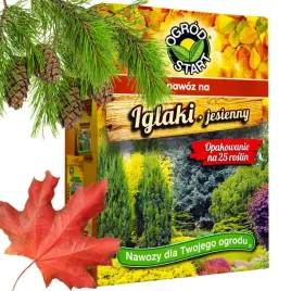 ampol-jesienny-nawoz-do-tui-thui-iglakow-cisow-zywotnikow-jodel-1-kg