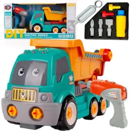 wywrotka-z-ruchomym-kiprem-do-rozkecania-z-wkretarka-na-baterie-zestaw-diy