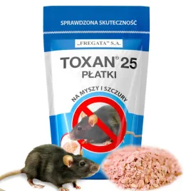toxan-mocna-trutka-trucizna-na-myszy-szczury-platki-derratyzacja-150g