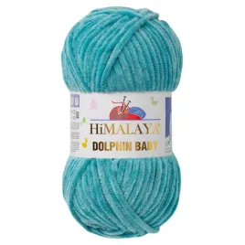 wloczka-dolphin-baby-himalaya-morski-patyna-gruba-poliestrowa-80354